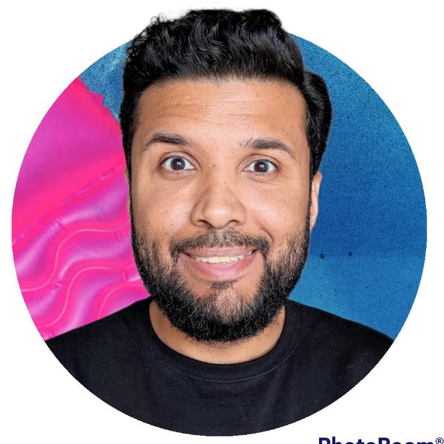 Thiago Barbermen